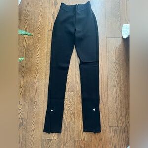 Gorgeous pants/leggings